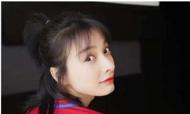 湖南台晚会吴昕谢娜