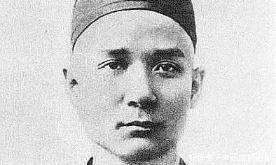 国父看中一县级市，认为将中国迁都于此，就可以实现统治全亚洲！