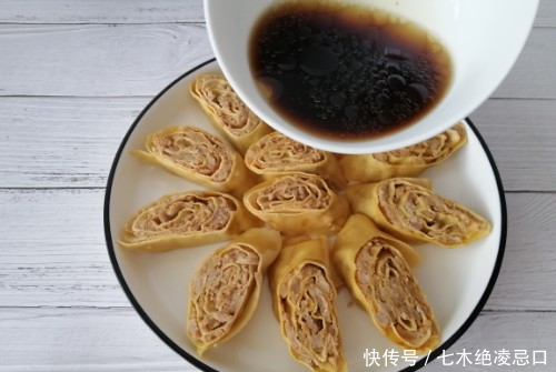 『猪肉』立夏前后,给孩子多吃此菜,补钙长个子,助消化,1块钱1张
