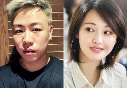 胡彦斌发史上最冷漠声明，会将郑爽微信电话全删掉，网友:低情商