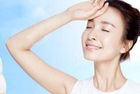 逼停高铁的防晒喷雾，还有这七件事你可能也不知，早看早受益