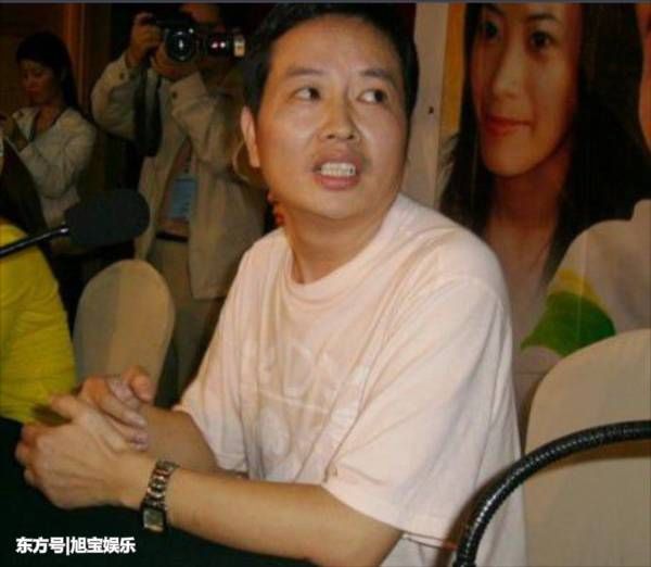 宋祖德呼吁警方一定要追究杨子的法律责任，网友态度令人深思!