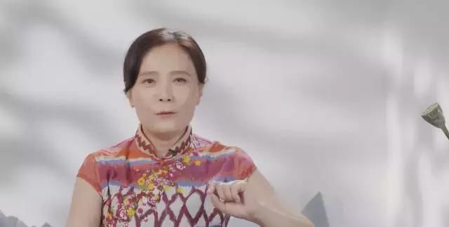 教你一招告别Pad脸、大象腿