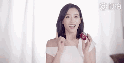 了解高圆圆宋茜吴宣仪的妆前神器，轻松get今夏最夯清爽哑光妆!