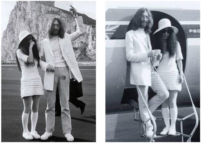 这双凯特王妃最爱的小白鞋，时尚圈人手一双，光脚穿都舒服