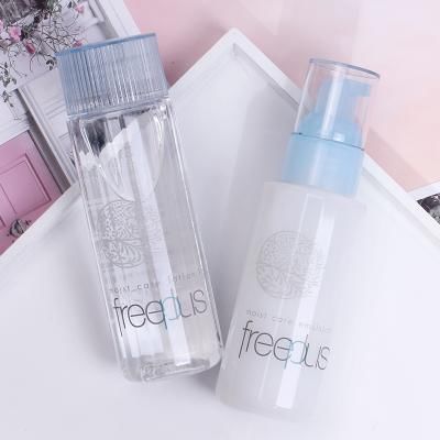  【感觉】护肤水逆袭，这些超口碑的保湿爽肤水，让你的肌肤重回少女时代！