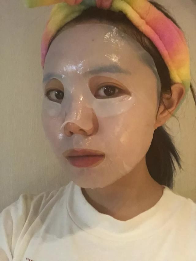 八月爱用红黑榜｜风云变幻之际，他们抓住我的心