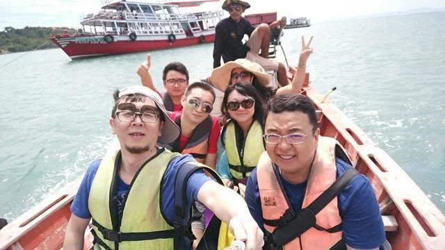 国内外景区价格对比，结果有点出人意料!国内景区应该反省下自己