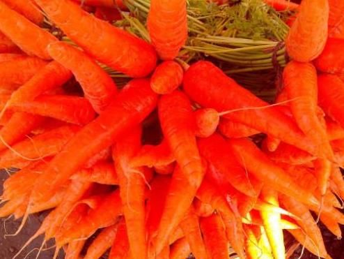 皱纹的“死对头”，每天坚持吃一点，减少皱纹，皮肤紧致有弹性！