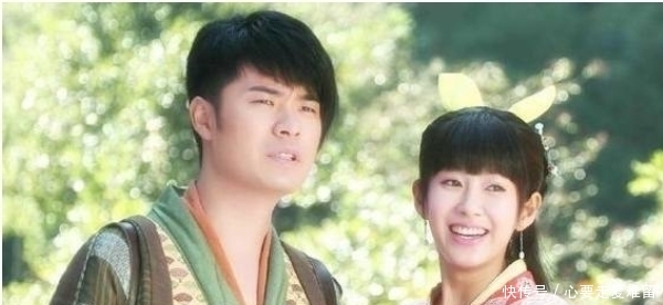 为什么出轨要原谅