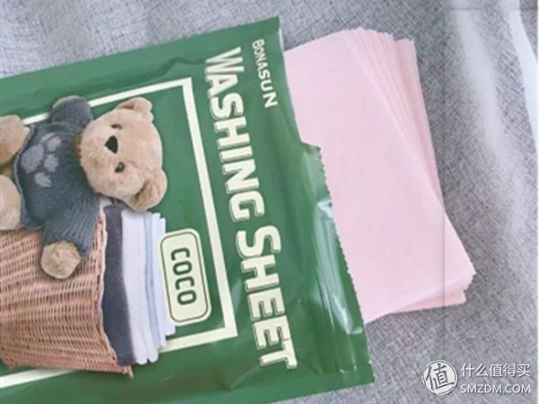 差旅达人不可错过的双十一清单，一定会惊喜到你