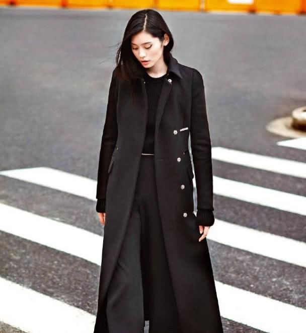 奚梦瑶回怼造谣博主,网友沉默,为证清白放狠话!