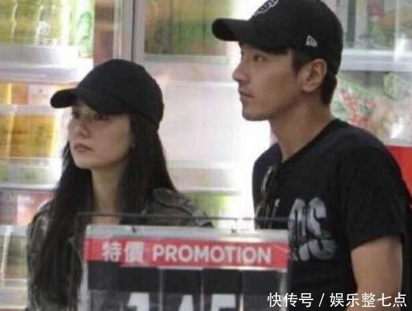 「赵又廷」赵又廷为何放弃相恋3年张钧蜜，选择有2段失败感情的高圆圆