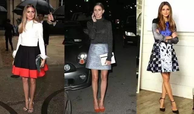 胯宽这样穿真的伤不起！杨幂都没办法拯救迪丽热巴了！