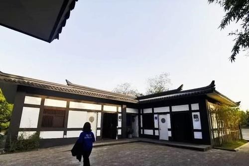 在广西,鲜为人知的村子,这里的日出太惊艳了