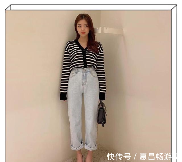 「白费」2020年春季鞋子穿搭:如果鞋子没选对,衣服穿搭再好看都白费