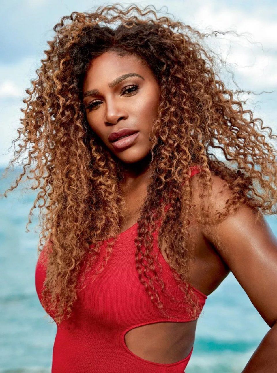 小威登封,彩虹色包围西班牙版,日本版提前揭秘18秋冬潮流!