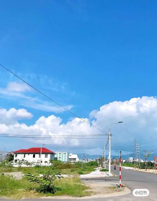  「超级多」让你的照片美貌营业，百万博主们都离不开它！