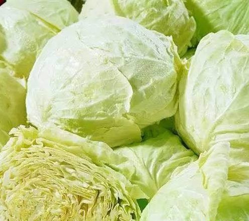  【方言】重庆方言对美食的别称，外地人不懂了吧！你也这样叫吗