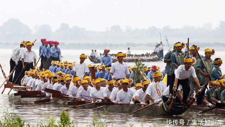 火热一时的西双版纳景区,现在却有些冷清,游客:容易被宰