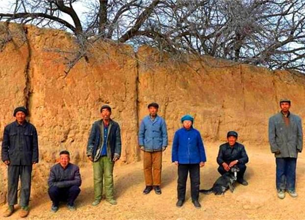 未来农村光棍，十有八九要面临3个难题，人人会碰到，早做准备