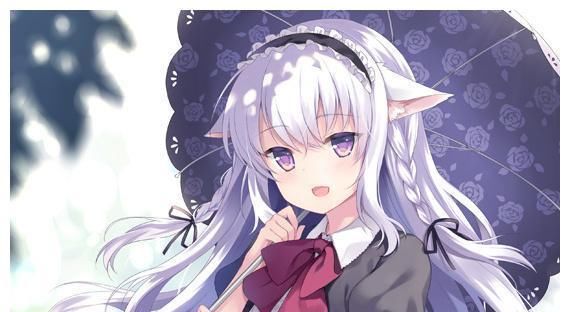 『摩羯座』最不怕吃苦的星座,韧性非凡,吃得苦中苦方为人上人