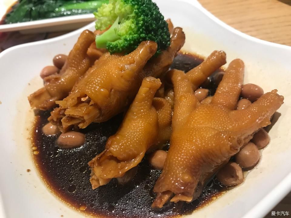  [K11]陪小姐姐过的第十一个生日-广州K11大夏