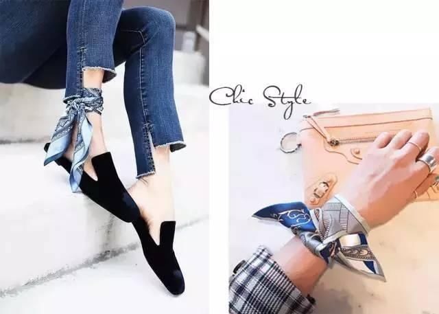 赫本:即便只有很少的衣服，但只要有它，也可以拥有很多美丽