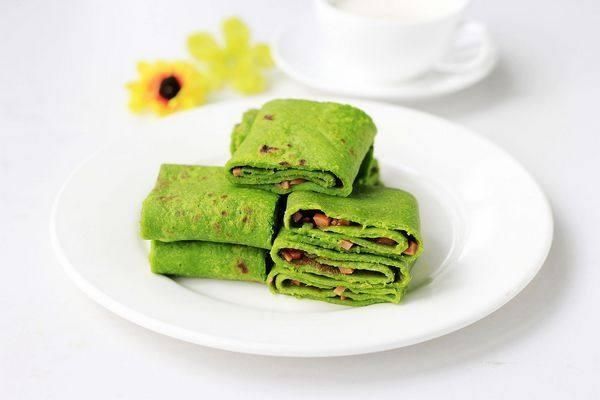  朋友：真羡慕，朋友10天减了5斤多，原来每天吃“韭菜”瘦了穿啥都好看