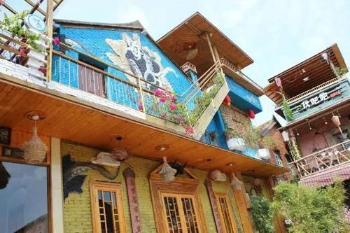 定了！广州地铁3号线可直达东莞