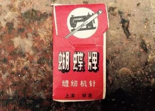 10件从农村老家翻出的东西 你还记得几个