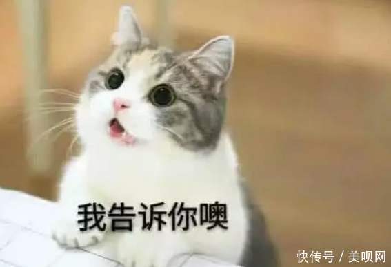 『美白精华』所有女生,注意咯,你们要的美白祛斑方法来喽!