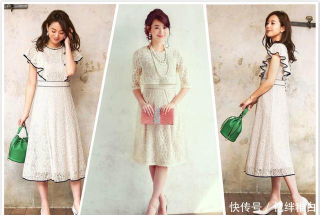 女人:没有彩色的女人,春天的穿搭依旧是这么的飒有范儿!