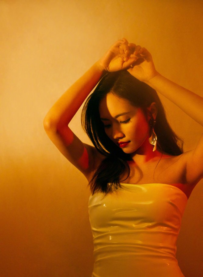 惜君失声三年回归,《天赐的声音》与胡彦斌对