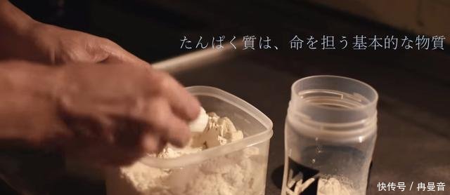『博主』日本博主的“慢生活”走红ins余生不长,学会悦己