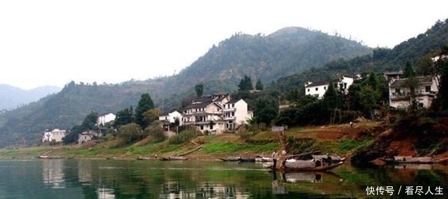  #出名#中国9个“极为出名”的县级市，常被误认为地级市，知道哪