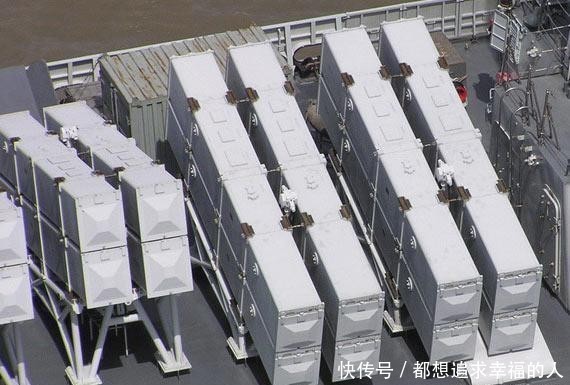  退役：美呼吁世界医护人员援助，退役兵却拒绝响应号召，专家：真实美国