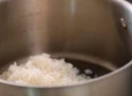 中医的去脂方子，一天3杯2周减重10斤，1个月我从128斤瘦到104斤