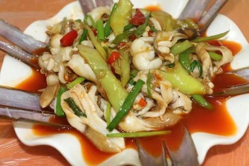 飘散在碧海蓝天里的梦,我的三亚自由行