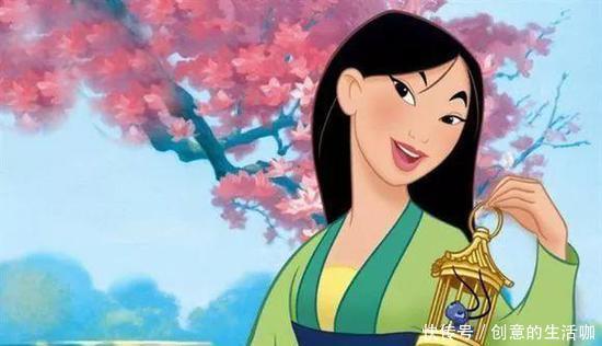 男子被美女变成美女视频