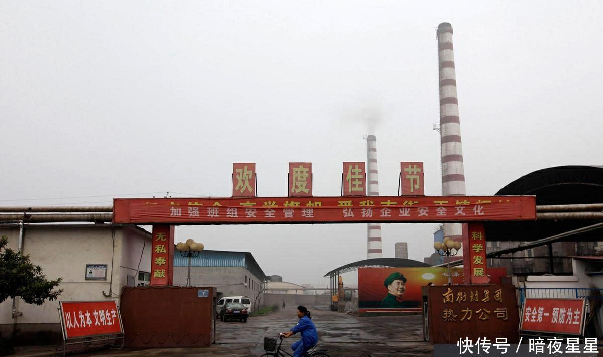  「唯一」中国“十大名村”，河南唯一入选村庄