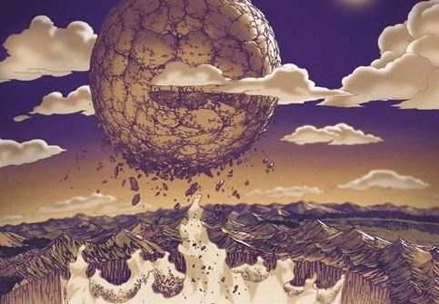  『星罗帝国』斗罗98预告：深析星罗天斗内政，戴沐白夫妻如何合体扭转乾坤？