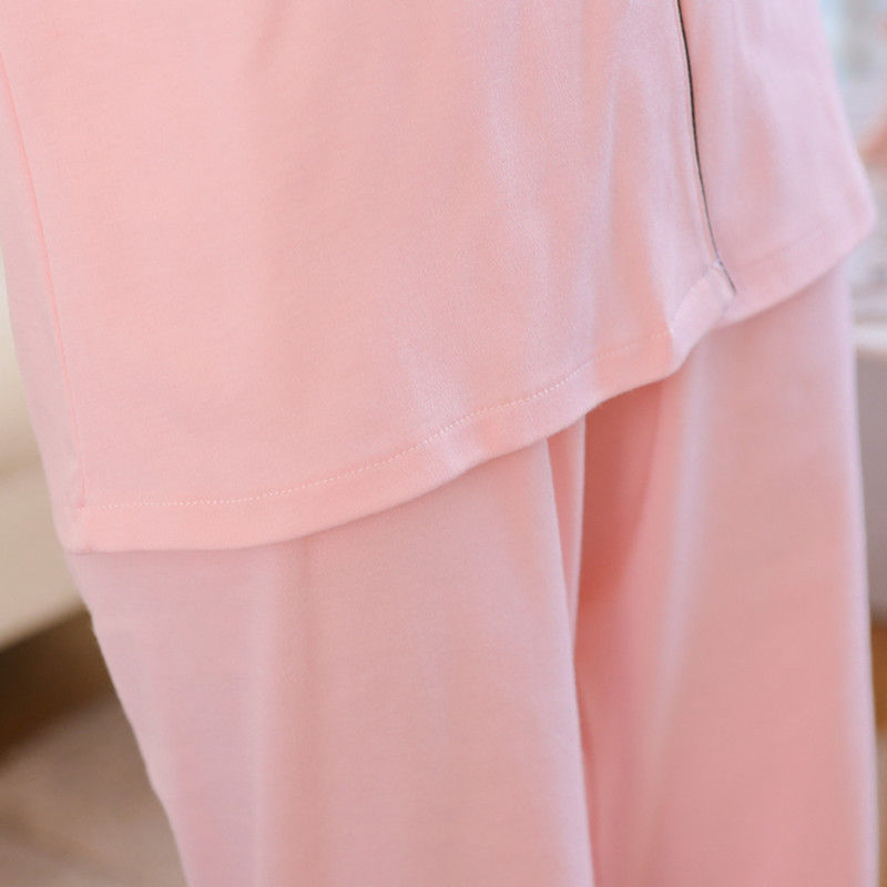 偷偷告诉你，女人们都爱的睡衣，性感妩媚，女人味爆棚