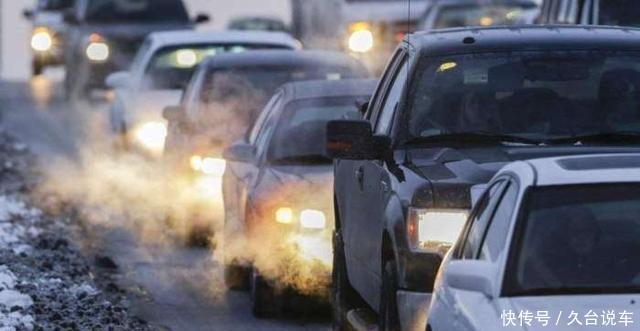 明年国内过半汽车或贬值，都是因为这一政策，想买车的再等等