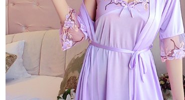 上海女人真会玩，若隐若现的魅力十足，美的闭月羞花