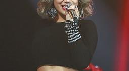 有人以王菊名义招聘?菊姐被曝要招经纪人 官方:消息不实