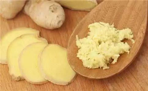 中医药名老专家集体辟谣！最让他们头疼的7个传言，别再上当啦！