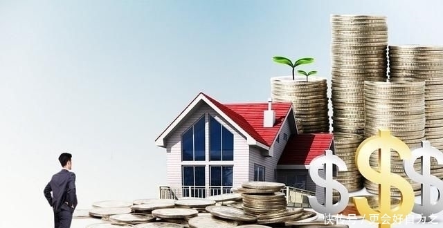  「城市化」新一线城市落户已经放开，在老家买房好呢，还是大城