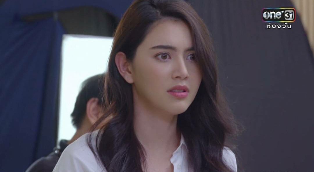 泰国张柏芝Mai的35套私下穿搭 每套都能让你美一夏