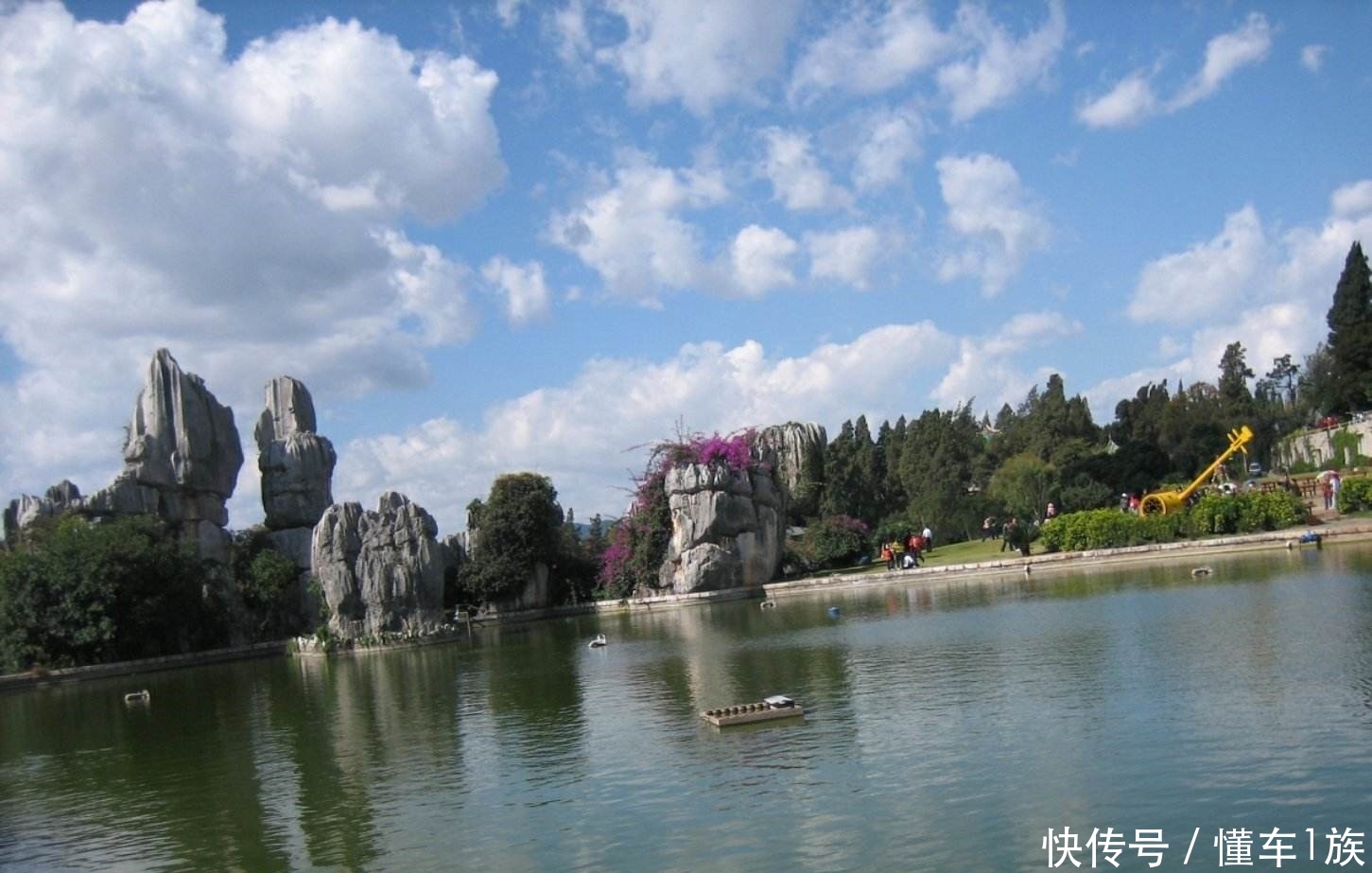 人口大省河南，洛阳再次领先南阳稳居第二，焦作竟然跌出全省前7